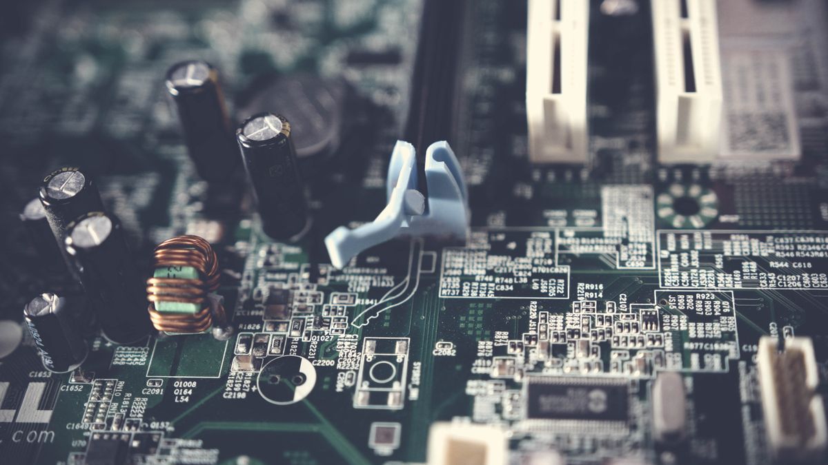 best365品牌公司客户案例与交付实录